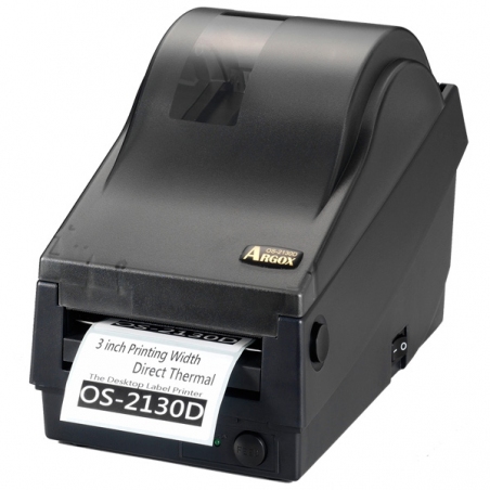 Argox OS-2130D