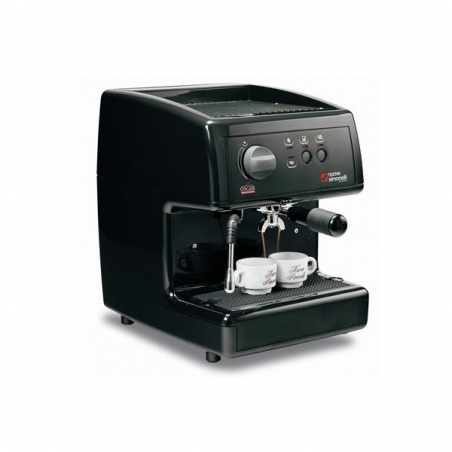 Кофемашина Oscar-Nuova Simonelli