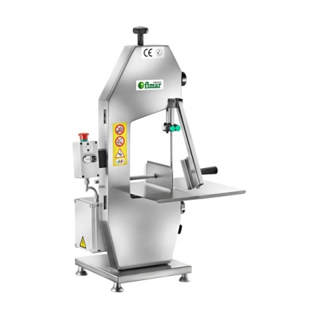 Пила гастрономическая SE1550A-Fimar