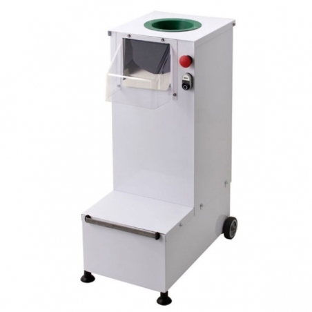 Тестоокруглитель PAL 300 Teflon - Celme
