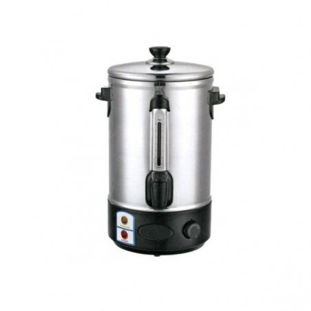 Электрокипятильник ML-15K 10,8L - КИЙ-В Трейд