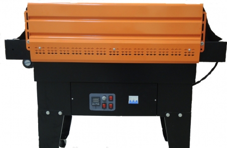 Термоусадочный туннель BS-4525A