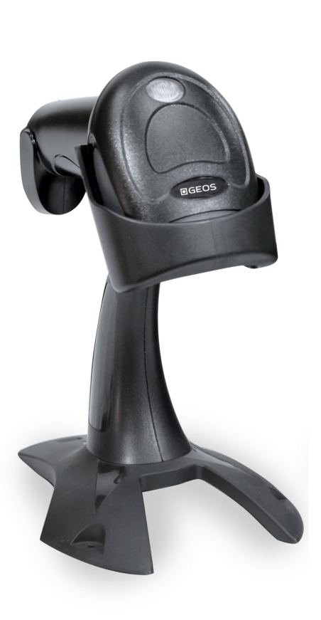 Geos SD580 (2D)