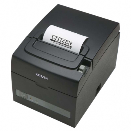 Принтер чеков Citizen CT-S310