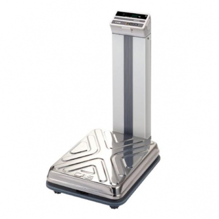 CAS DB 150 H
