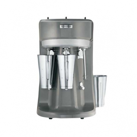 Миксер для коктейлей HMD400-CE-Hamilton Beach
