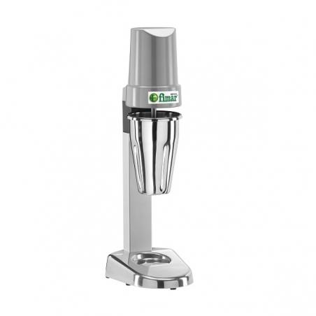 Миксер для коктейлей FR1G-FIMAR