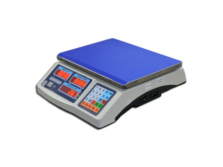 Дозавтоматы ВТНЕ-15Т1 Яблучко