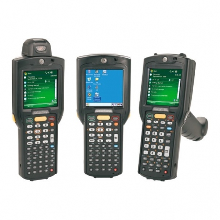 терминал сбора данных Motorola MC 3200