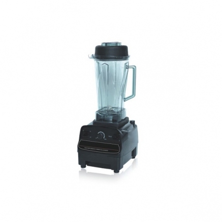 Блендер BL-1500-JAU
