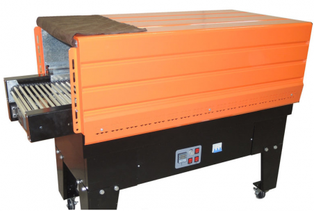 Термоусадочный туннель BS-4535LA