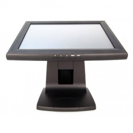 Flytech POS135