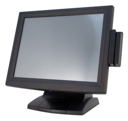 Flytech POS335