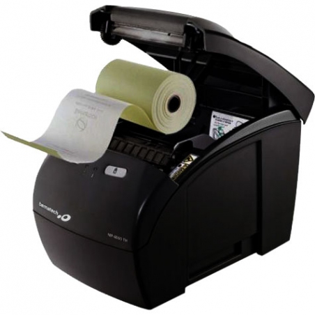 Принтер чеков Bematech MP-4000