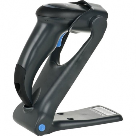 Сканер штрих кодов DataLogic QW2100
