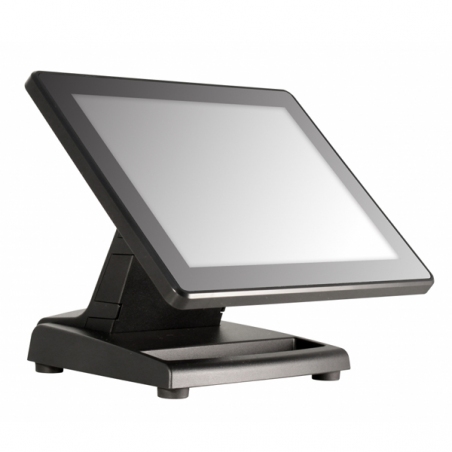 POS монитор Posiflex TM-3110