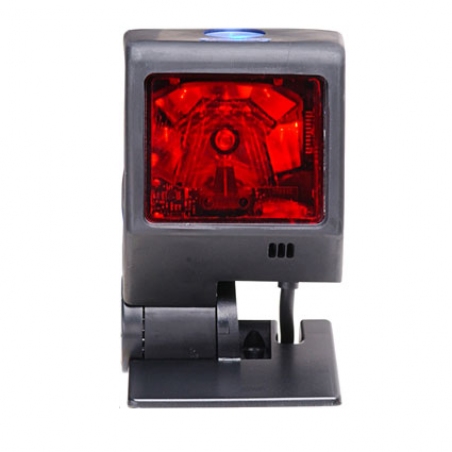 Сканер штрих кодов Honeywell MS 3580 
