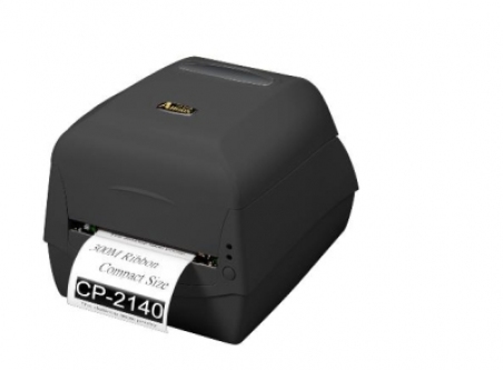 Argox CP2140