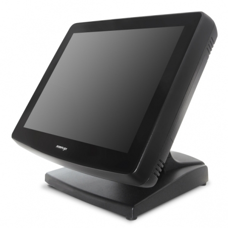 POS терминал Posiflex JIVA KS-6715