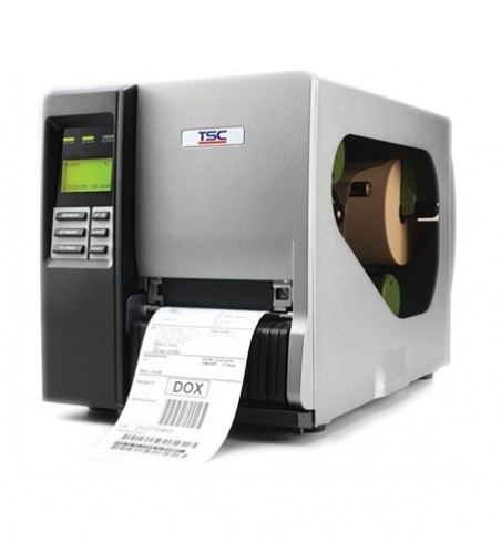 TSC TTP-346M-pro