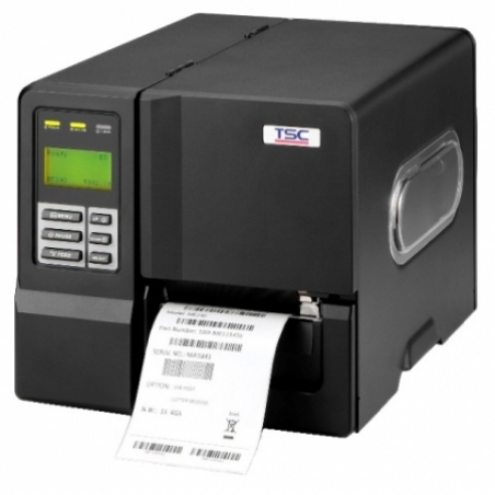 TSC ME240