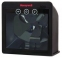 Honeywell MS 7820 Solaris