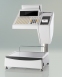 Весы с чекопечатью Bizerba SC II 800