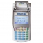 MINI-T 400МЕ