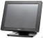 POS-терминал Posiflex PS-3316E