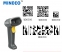 Сканер штрих кодов 2D Mindeo MD 6200